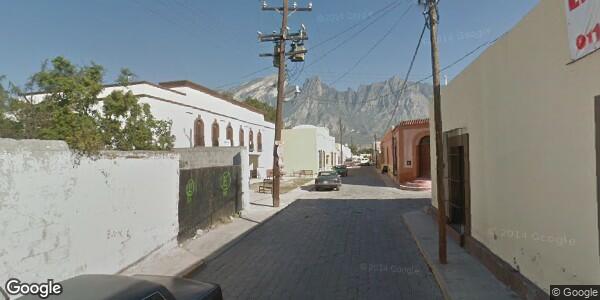 INSTITUTO NACIONAL ELECTORAL